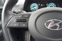 Hyundai BAYON Bayon 1.0 T-GDI mHev AT
