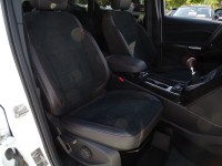 Ford Kuga 1.5 EcoBoost ST-Line