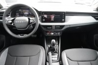 Skoda Kamiq 130 Edition 1.0 TSI DSG