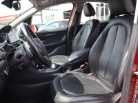 BMW Active Tourer 220d xDrive Luxury Line
