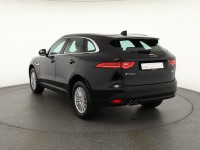 Jaguar F-Pace F-PACE 2.0 Prestige AWD