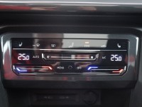 Seat Tarraco 2.0 TSI FR 4Drive