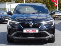 Renault Arkana 1.3 TCE R.S. Line