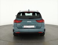 Kia cee'd Sporty Wagon Ceed SW 1.5 T-GDI Aut.