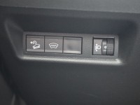 Jeep Avenger 1.2 Altitude