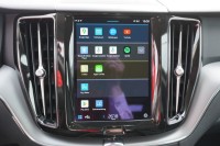 Volvo XC 60 XC60 2.0 M-Hybrid Momentum Pro 2WD