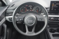 Audi A4 Avant 35 TFSI S-Tronic