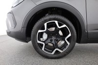 Opel Crossland 1.2 Business Elegance