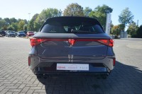 Cupra Leon ST VZ 2.0 TSI 4Drive DSG