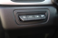 Renault Captur TCe 90