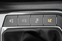 VW Tiguan Allspace 1.5 TSI Comfortline