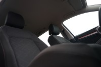 VW Golf VIII Variant 1.0 TSI Life