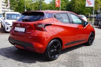 Nissan Micra 1.0 IG-T N-Sport