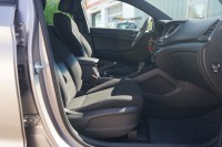 Hyundai Tucson 1.6 T-GDi Aut.