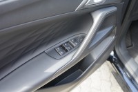 MG HS 1.5 T-GDI Hybrid+ Luxury Aut.