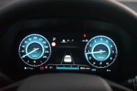 Hyundai i30 Kombi 1.5 T-GDI N-Line Aut.