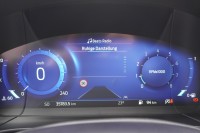 Ford Kuga 1.5 EB ST-Line X Pano HUD