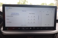Ford Kuga 1.5 EB ST-Line Aut.