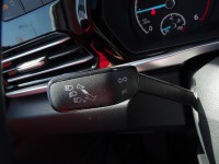 Ford Tourneo Connect 2.0 EcoBlue Titanium