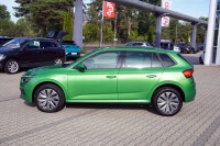 Skoda Kamiq 1.0 Clever