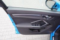 Audi Q3 35 1.5 TFSI S-tronic S-Line