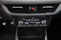 Skoda Fabia 1.0 MPI