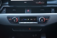 Audi A4 Avant 40 TFSI S-tronic