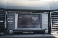 Skoda Kodiaq 1.4 TSI 4x4