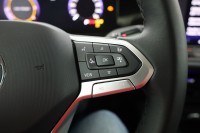 VW Passat Variant 2.0 TDI 4M DSG