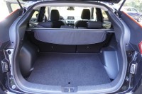 Mitsubishi Eclipse Cross 1.5 T-MIVEC