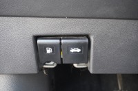 Nissan Micra 0.9 Acenta