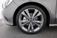 Mercedes-Benz CLA 200 Shooting Brake Urban
