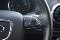 Audi A3 Sportback 1.4 TFSI S-Tronic