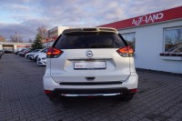 Nissan X-Trail 1.6 Tekna