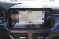 Skoda Scala 1.5 TSI DSG Monte Carlo
