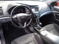 Hyundai i40 Kombi 1.6 blue Trend