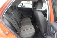 VW T-Roc 1.5 TSI DSG