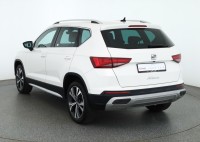 Seat Ateca 1.5 TSI DSG Xperience