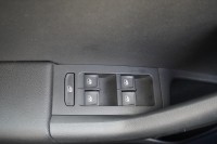 Skoda Octavia Combi 1.5 TSI ACT Soleil DSG