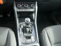 Skoda Karoq 1.5 16V TSI