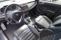 Alfa Romeo Giulietta 1.4 Super