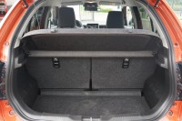 Suzuki Ignis 1.2 4x4