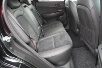 Hyundai Kona 1.6 T-GDI N Line