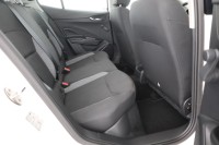 Skoda Fabia 1.0 MPI Active