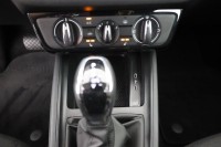 Skoda Kamiq 1.0 TSI DSG