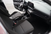 Hyundai i20 1.0 Prime Mild-Hybrid