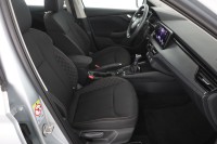 Skoda Kamiq 1.0 TSI DSG Ambition
