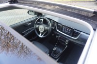 Kia Stonic 1.0 T-GDI Platinum Edition