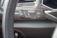 VW T-Roc 1.5 16V TSI Style