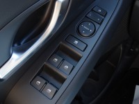 Hyundai i30 Kombi 1.0 T-GDi Aut.